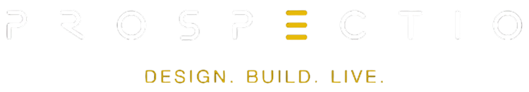 Prospectio